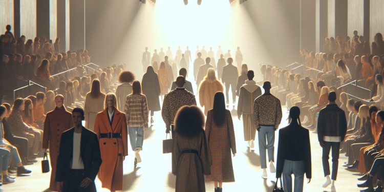 TWP Fall 2026 Ready-to-Wear Collection