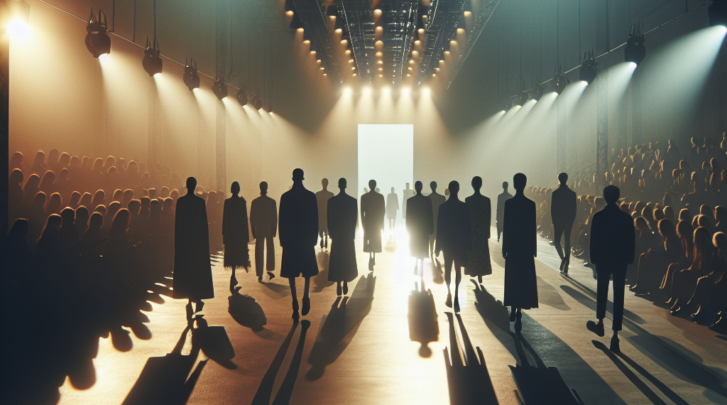 Tanya Taylor Fall 2026 Ready-to-Wear Collection