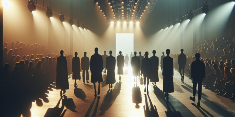 Tanya Taylor Fall 2026 Ready-to-Wear Collection