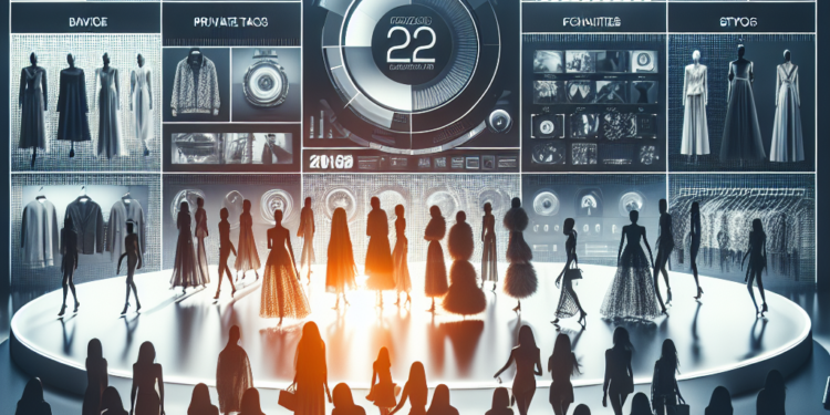 Tod's Fall 2026 Ready-to-Wear Collection