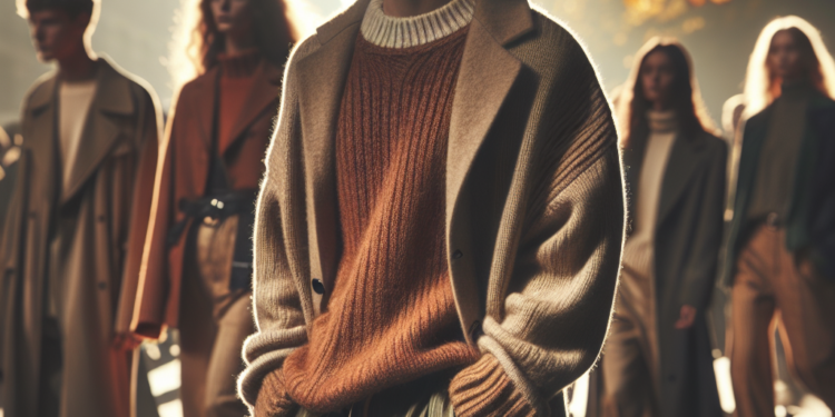 Lafayette 148 Fall 2026 Ready-to-Wear Collection