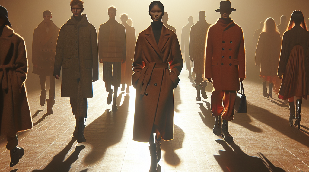 Cinq à Sept Fall 2026 Ready-to-Wear Collection