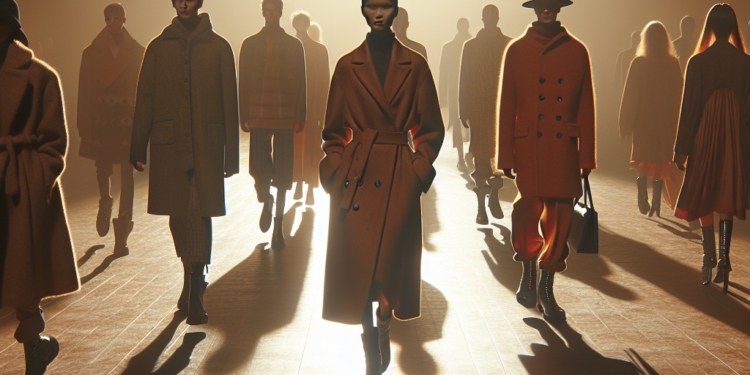 Cinq à Sept Fall 2026 Ready-to-Wear Collection