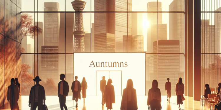 Kamiya Tokyo Fall 2026 Collection