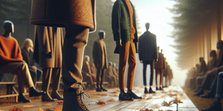 Lela Rose Fall 2026 Ready-to-Wear Collection