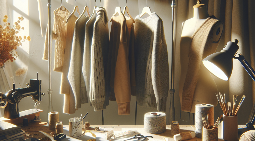 Norma Kamali Fall 2026 Ready-to-Wear Collection