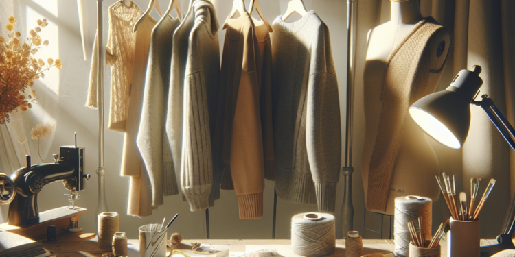 Norma Kamali Fall 2026 Ready-to-Wear Collection