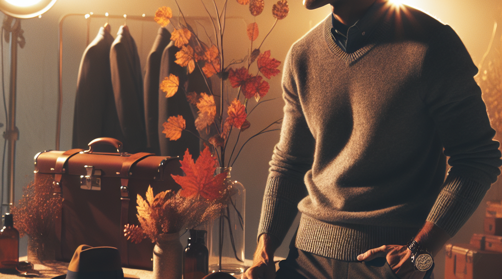 N.Hoolywood Fall 2026 Menswear Collection