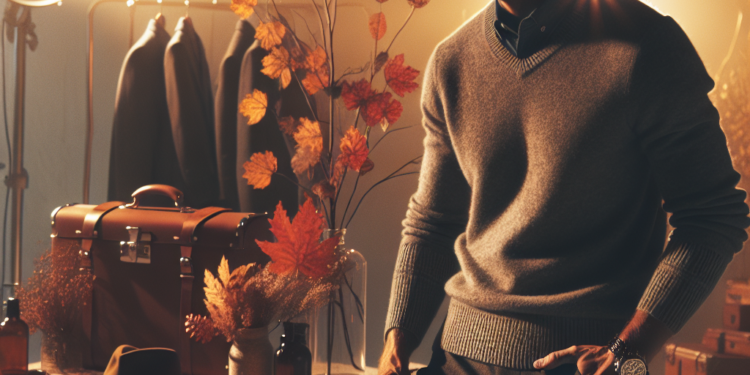 N.Hoolywood Fall 2026 Menswear Collection