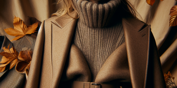 Fendi Fall 2026 Ready-to-Wear Collection