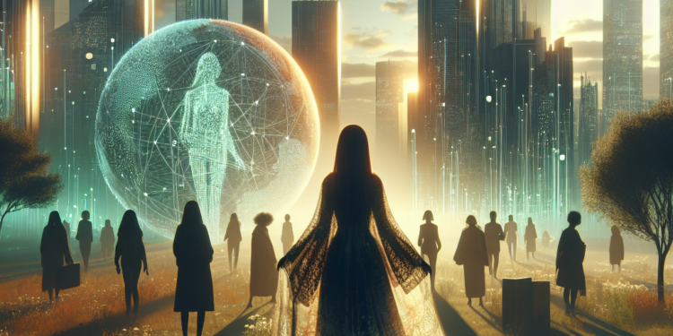 Central Saint Martins M.A. Fall 2026 Ready-to-Wear Collection