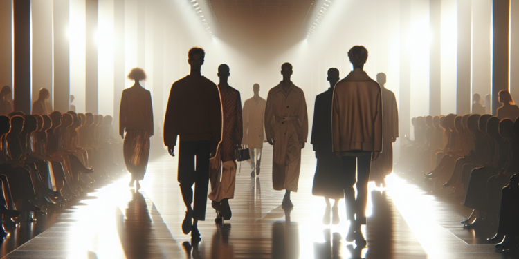 Elena Velez Fall 2026 Ready-to-Wear Collection