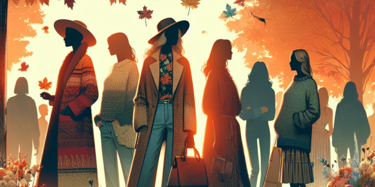 Onitsuka Tiger Fall 2026 Ready-to-Wear Collection