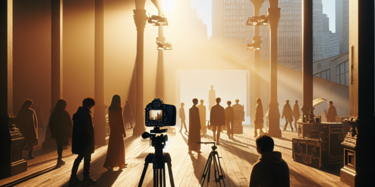 Rentrayage Fall 2026 Ready-to-Wear Collection