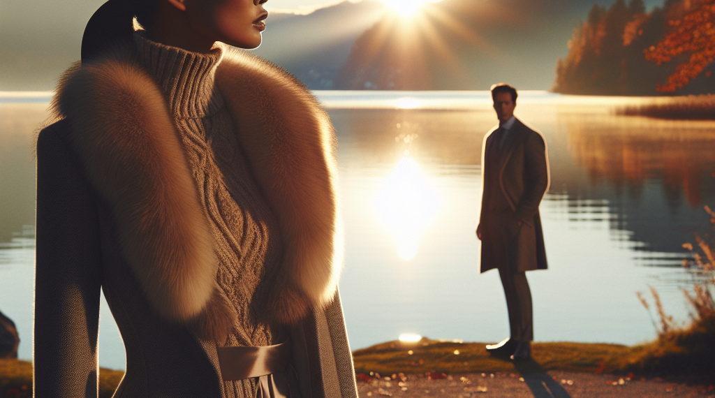 Attersee Fall 2026 Ready-to-Wear Collection