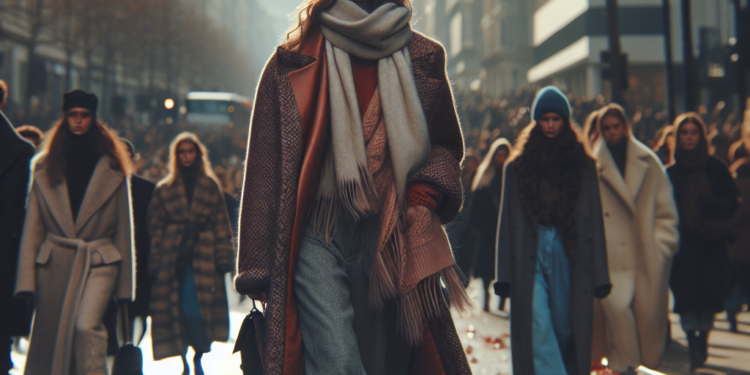 Campillo Fall 2026 Ready-to-Wear Collection