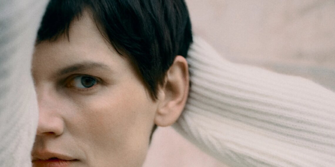 Dušan Fall 2026 Ready-to-Wear Collection