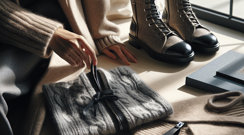 Palmer Harding Fall 2026 Ready-to-Wear Collection
