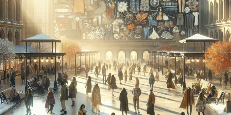 R13 Fall 2026 Ready-to-Wear Collection