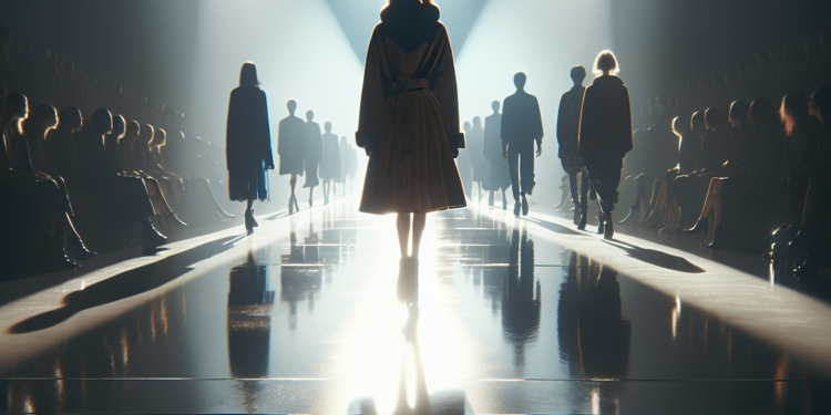 Zankov Fall 2026 Ready-to-Wear Collection