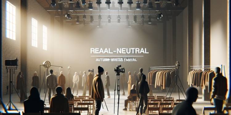 Ferrari Fall 2026 Ready-to-Wear Collection