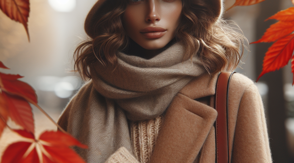 Marques’Almeida Fall 2026 Ready-to-Wear Collection