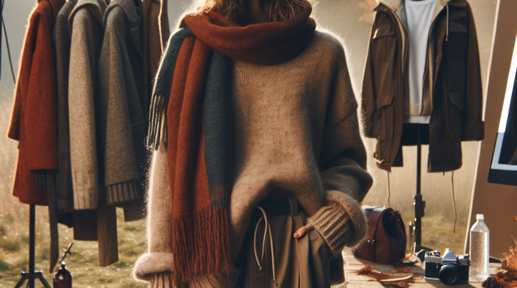 Antonio Grimaldi Fall 2026 Ready-to-Wear Collection