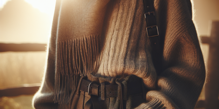 Area Fall 2026 Ready-to-Wear Collection