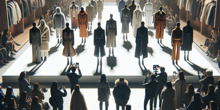 Bach Mai Fall 2026 Ready-to-Wear Collection