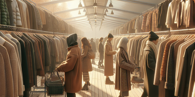 Joseph Fall 2026 Ready-to-Wear Collection