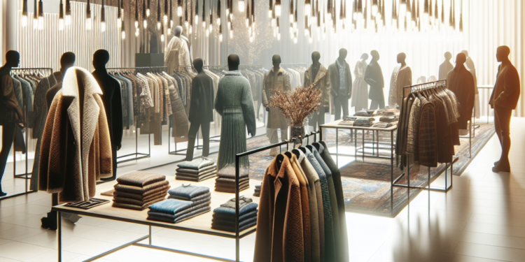 Mithridate Fall 2026 Ready-to-Wear Collection