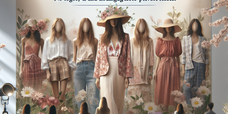 Simon Miller Spring 2026 Ready-to-Wear Collection