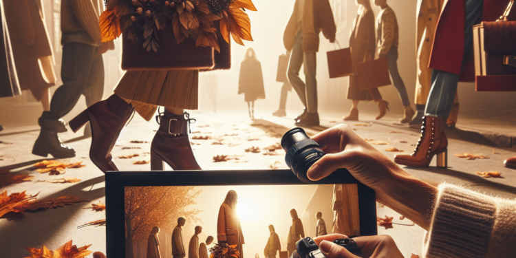 Bora Aksu Fall 2026 Ready-to-Wear Collection