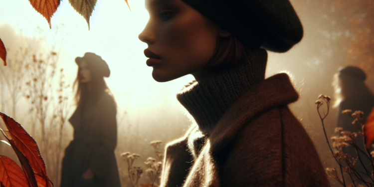 Veronica Beard Fall 2026 Ready-to-Wear Collection