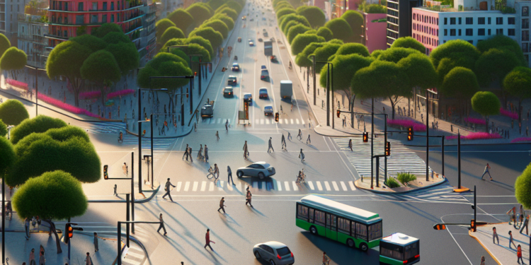 Programa uno por uno