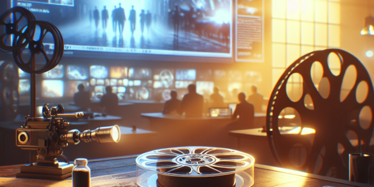 How to Get Movie Merch Right in 2026