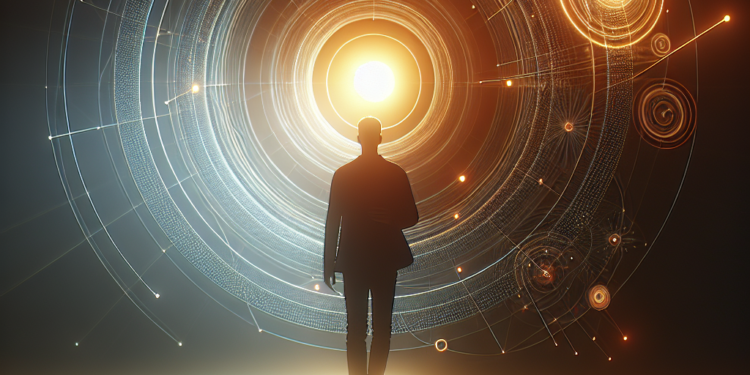 Cómo Chloe Berkowitz reafirma la dimensión cultural del coleccionismo de arte