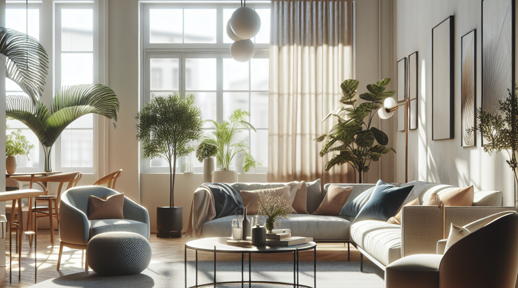 How to Bring the Statement Sofa Trend Home, According to Interior Designers