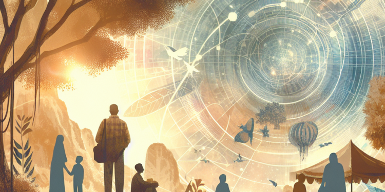 Addressed: How Do I Dress for My Postpartum Life?