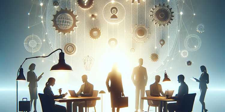 How a New Generation of Designers Are Promoting, and Protecting, Their Names