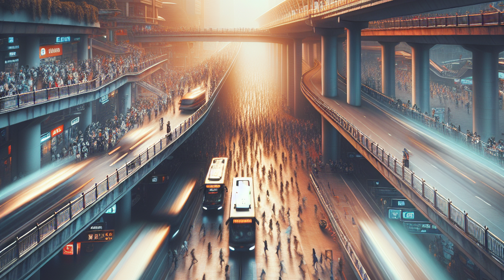 Header background