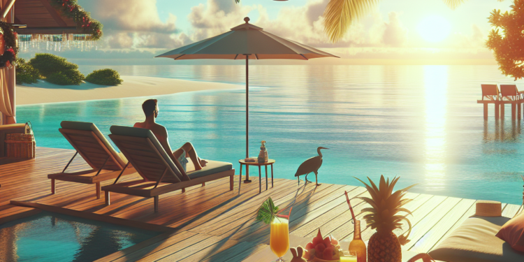 Varios cruceros coincidiendo en Cádiz / FOTO: Eulogio García