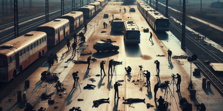 Violencia en 20 estados obliga a suspender viajes desde Saltillo: SSP