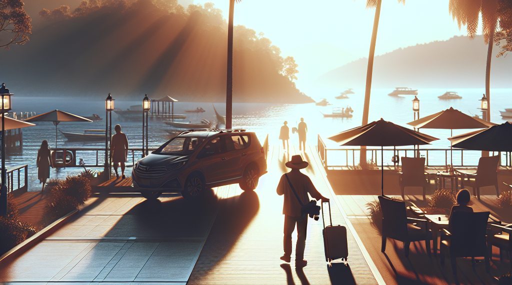 recomendaciones antes de iniciar las vacaciones – G5noticias