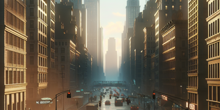 Lemus ofrece viajes a Nueva York en medio de polémica por la Tarjeta Única