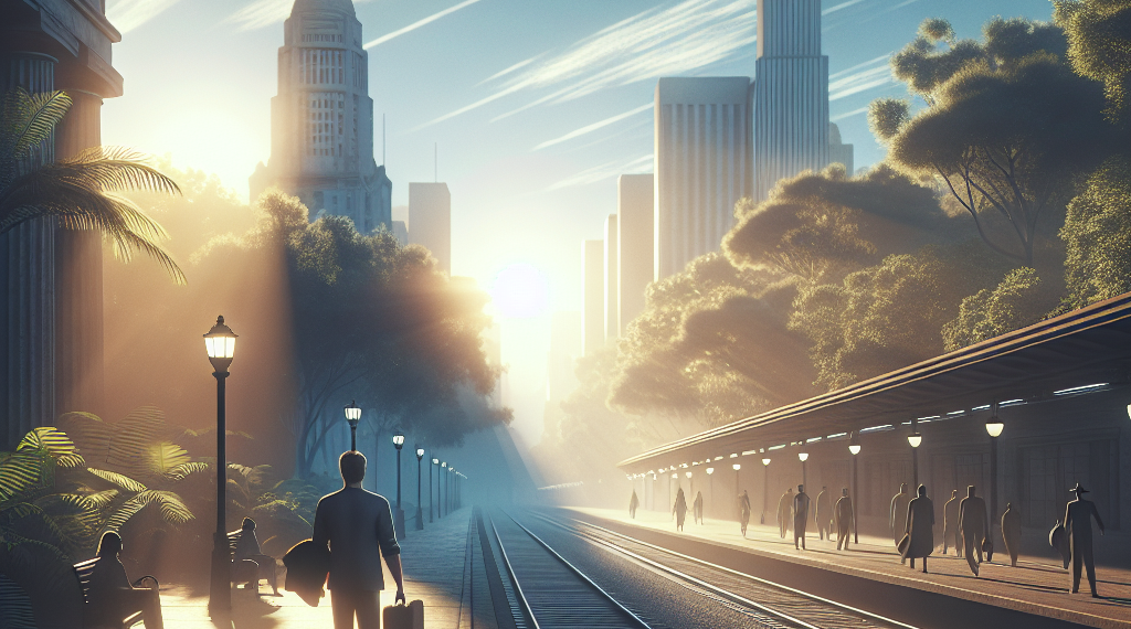 haz realidad los viajes que siempre has leído