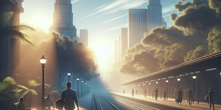 haz realidad los viajes que siempre has leído