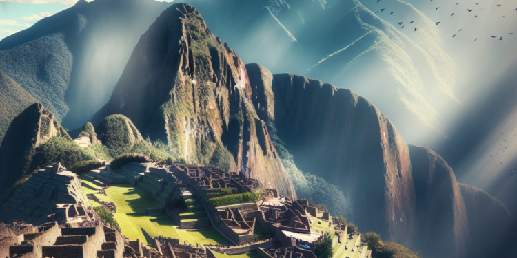 Crisis en Machu Picchu enciende alertas del sector turístico y amenaza la imagen del Perú: “No hay estabilidad operativa”