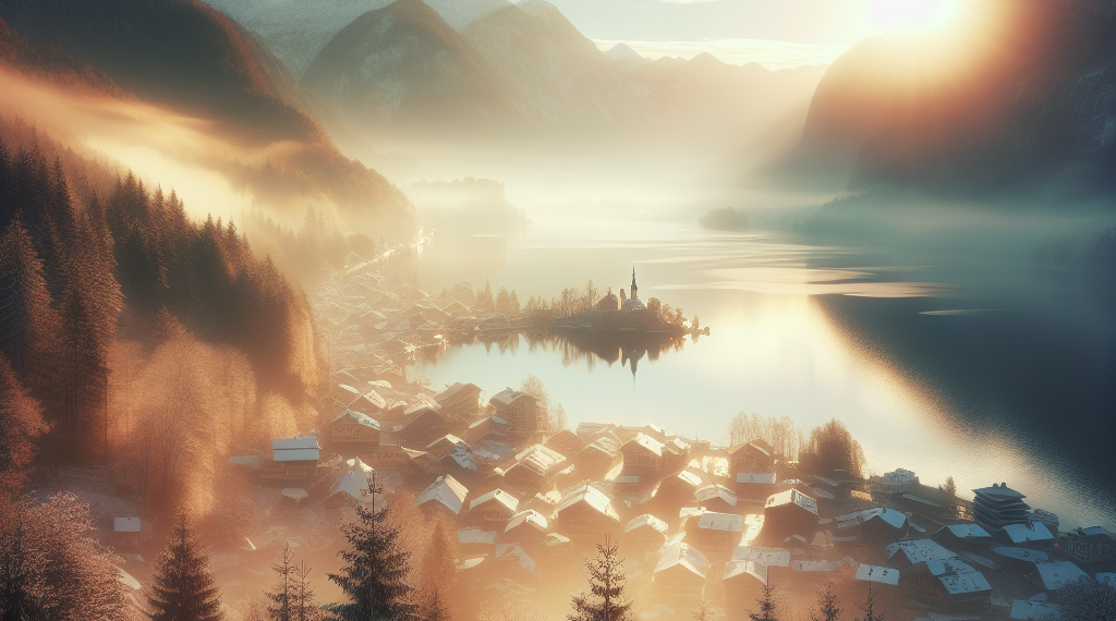 Header background