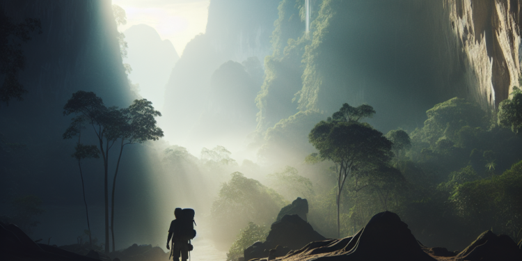 AVASA lanza ‘Cuando un viaje lo cambia todo’ para impulsar los viajes de novios